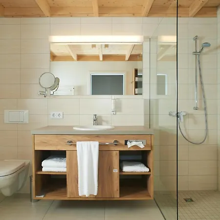 Ferienhaus Fur Bis Zu 4 Personen Zur Seeseite - #125266 Holiday home *