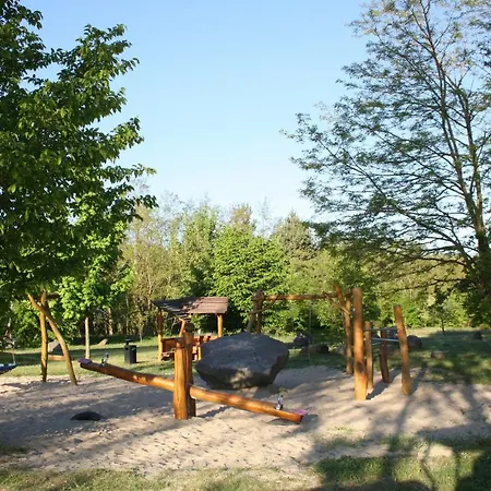 Ferienhaus Fur Bis Zu 4 Personen Zur Seeseite - #125266 Holiday home *